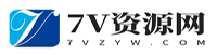 7VZYW资源网